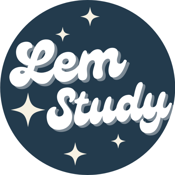 Lem Study