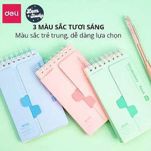 Dụng cụ học tập